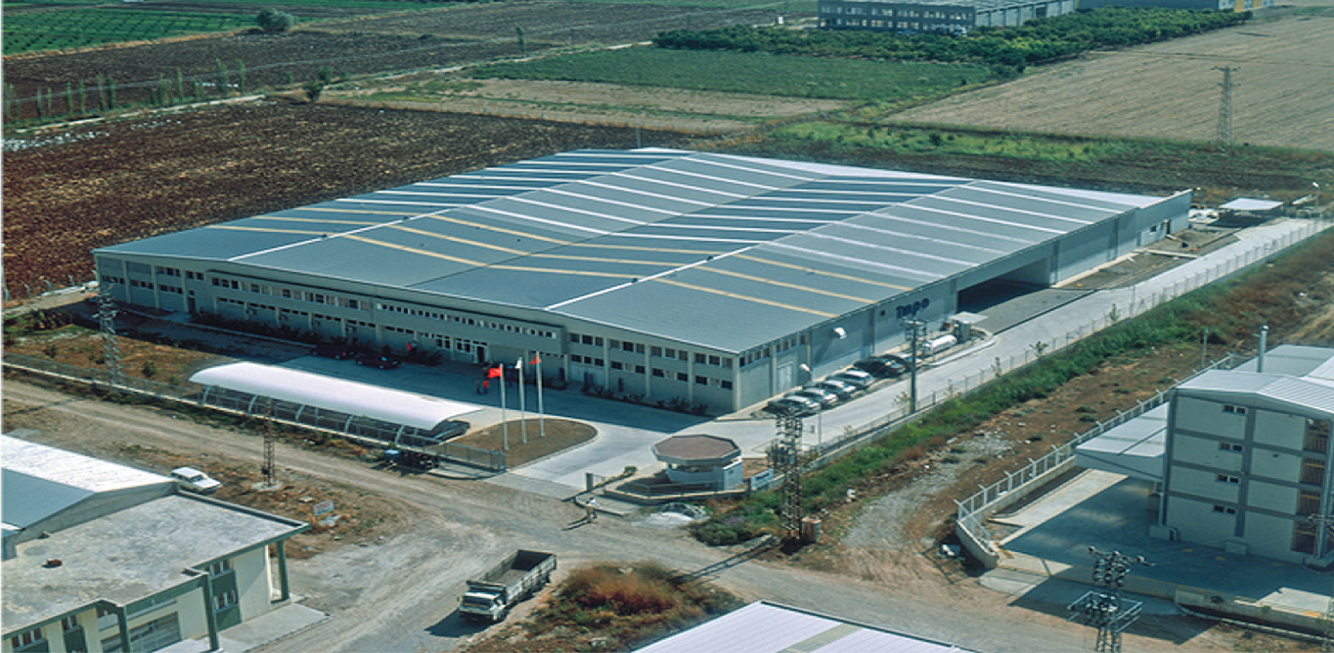 TAYAŞ, görsel 2