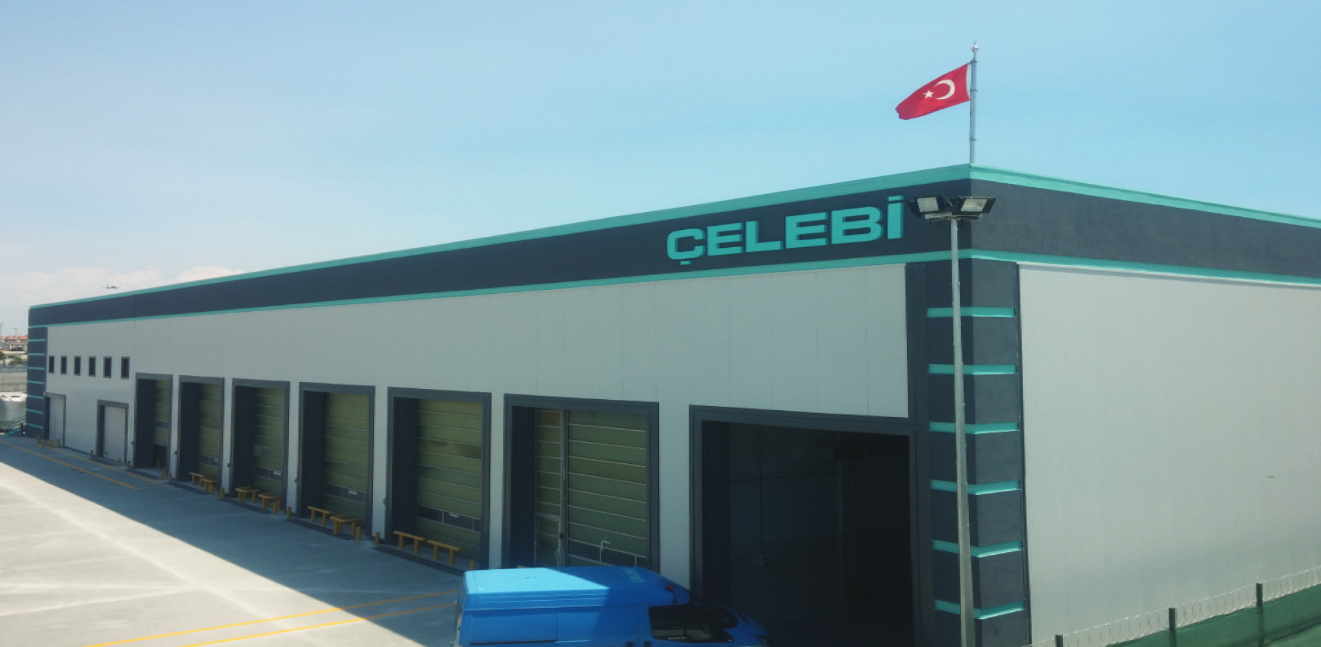 ÇELEBİ, görsel 2