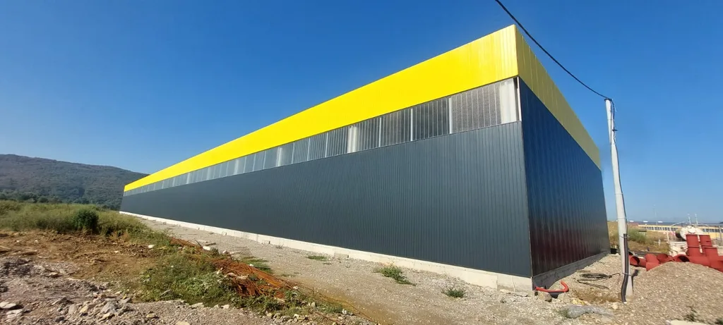 Rızam Holding, görsel 2