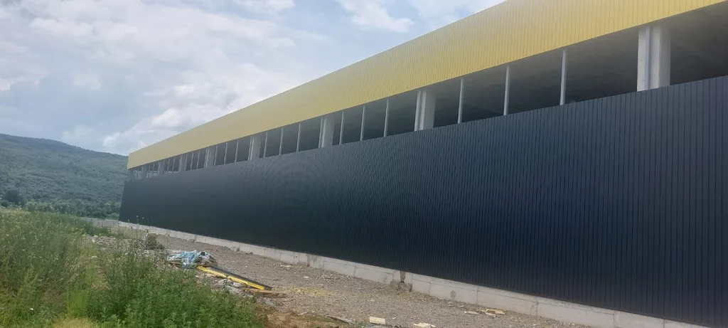 Rızam Holding, görsel 3