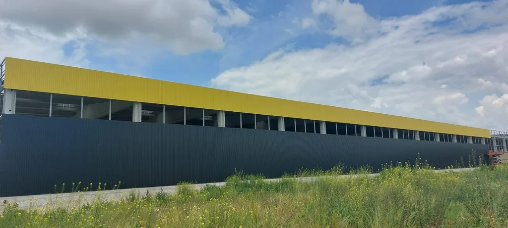 Rızam Holding, görsel 4