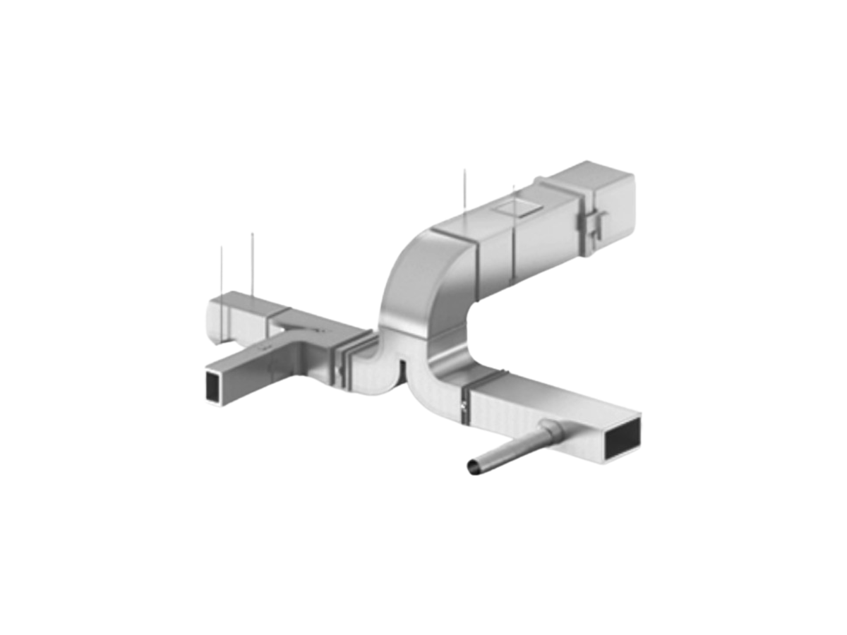 NKS 30 80/80