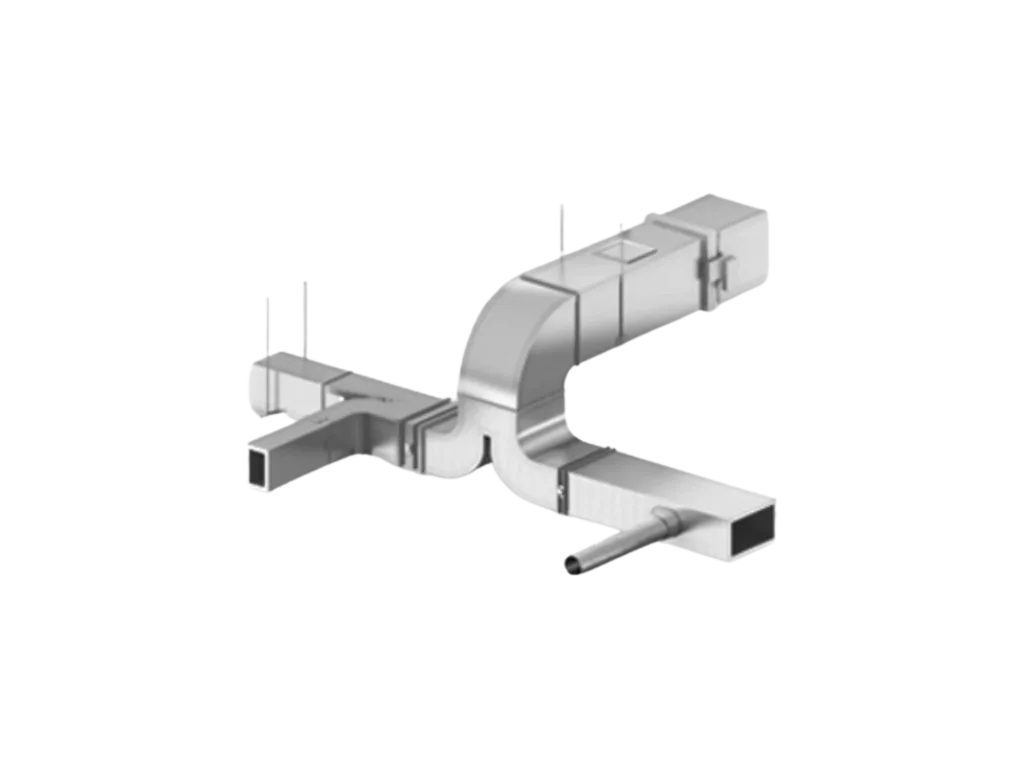 NKS 30 80/80