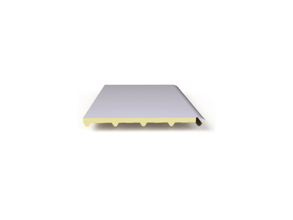 TRIPAN PU