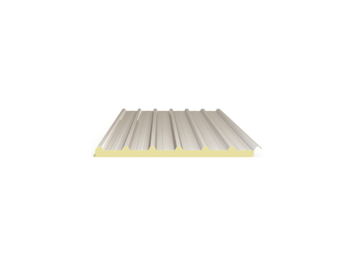 NRP7 PU