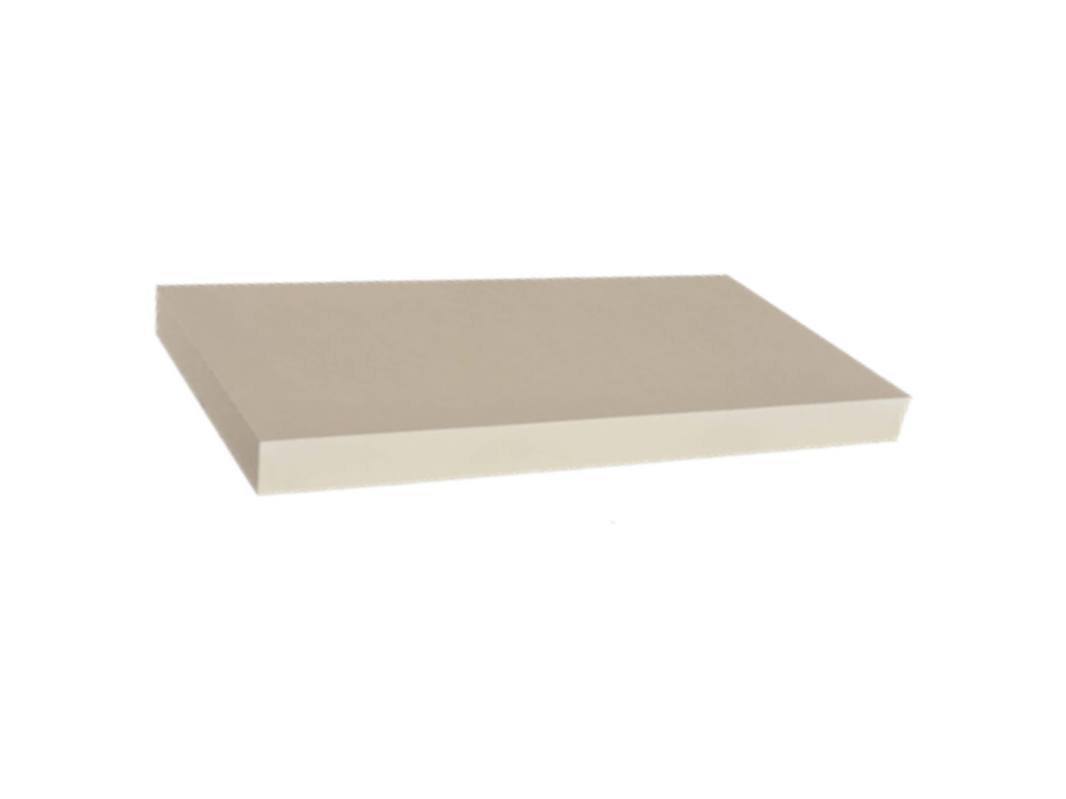 PIRBOARD KR