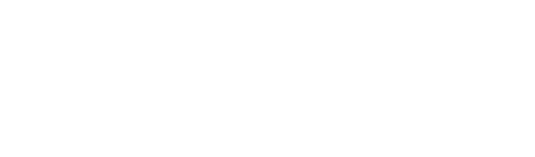Nuhpanel