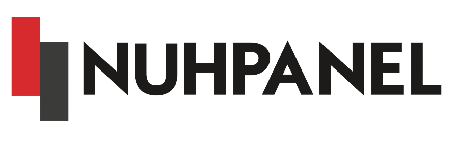 Nuhpanel
